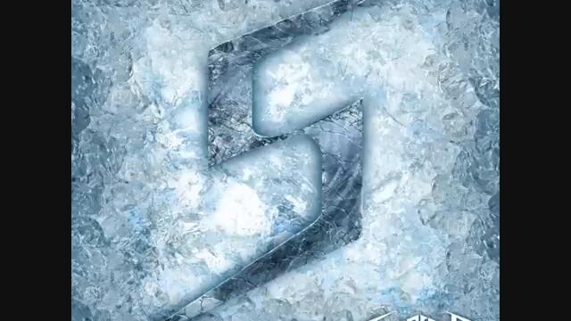 Sariola - Siren In Seven Mirrors