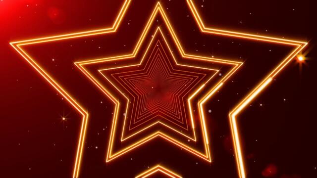 St. Paul - Colder (Belters Only Remix) (Deeper) (Kurrgas Edit) [Music Video]