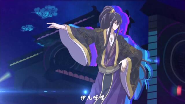 [ Bg Subs ] Tong Ling Fei - 04