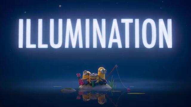 Migration/Патешки истории (2023)