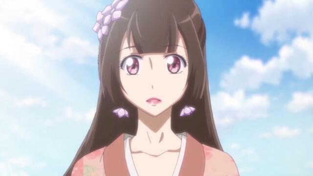 [ Bg Subs ] Tong Ling Fei - 09