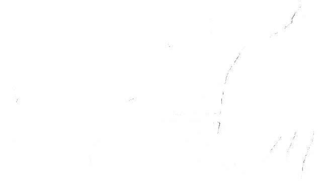 desislava_43_1_-_Vbox7[via_torchbrowser.com]