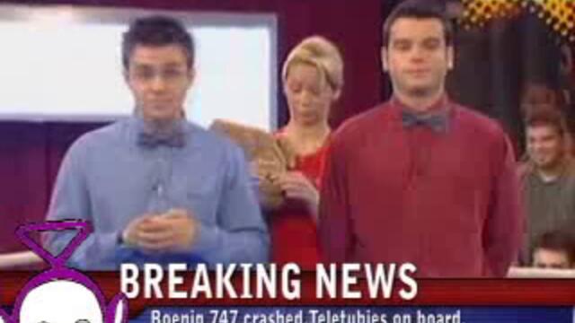 Самолетът_На_Телетъбисите_Катастрофира_-_Vbox7[via_torchbrowser.com]