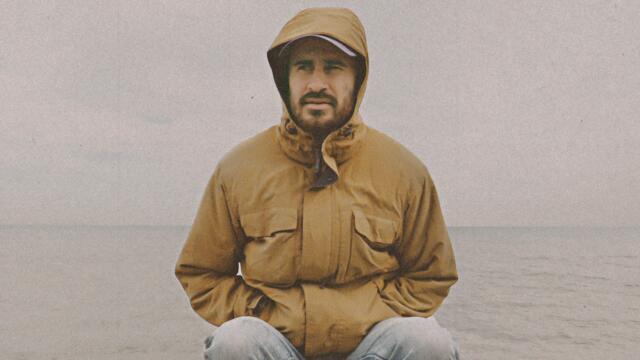 Petey, Owen - Home Alone House 2 (Audio)