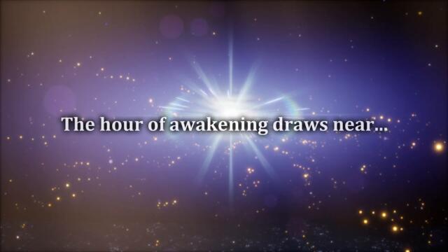 DRAGON QUEST III HD-2D Remake – Release Date Trailer – Nintendo Switch