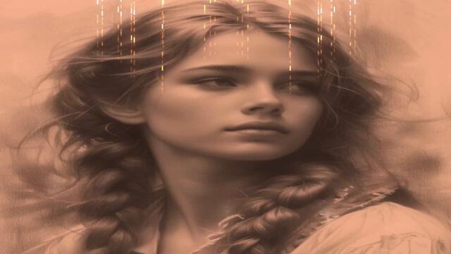 Dolly Parton  Jolene  Hamabata Remix