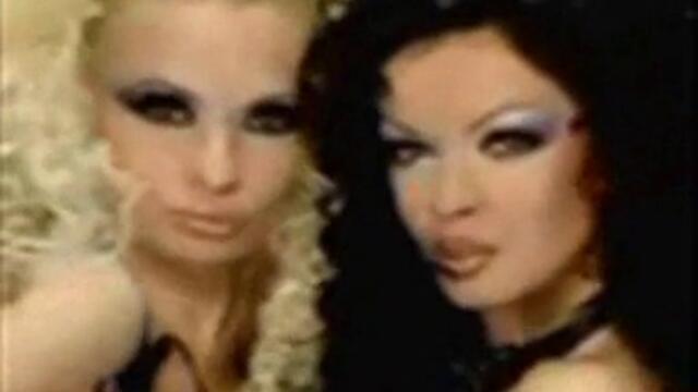 Малина_И_Галена_Заедно_В_Си_!_-_Vbox7[via_torchbrowser.com]