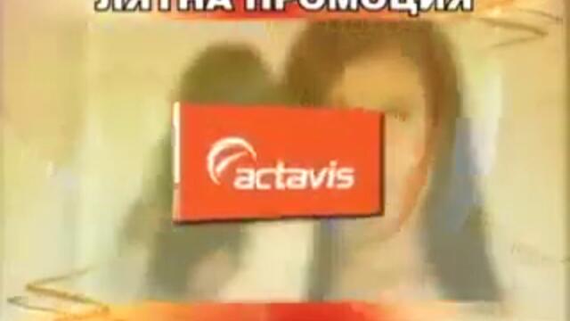 videoplayback_34 (240p)