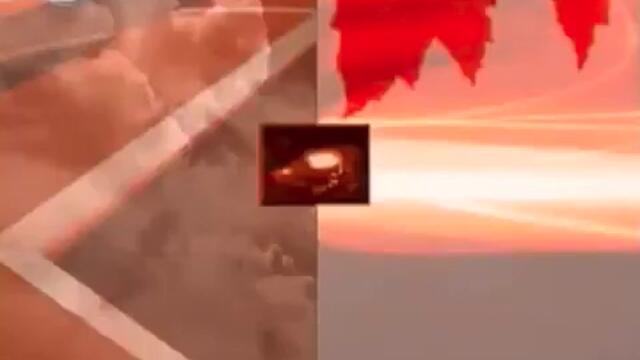 videoplayback_(4) (360p)