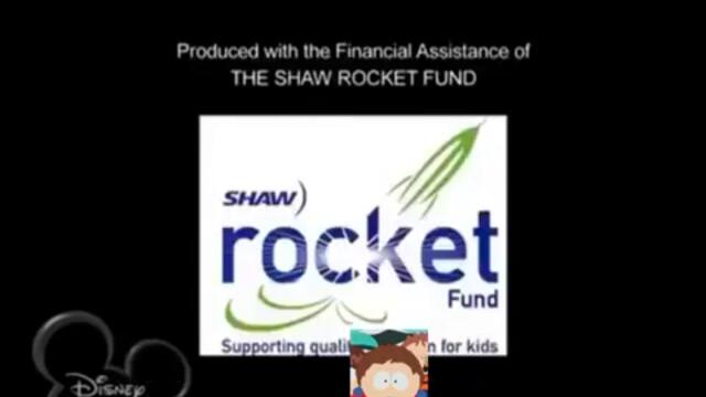 videoplayback_(1) (360p)