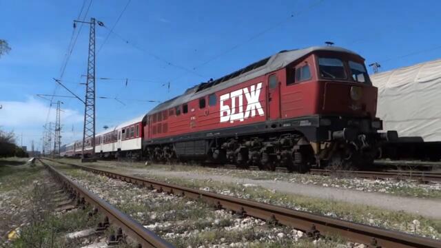 07_111_с_МБВ_460-720p (720p)