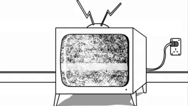 Mtv_Rambo[via_torchbrowser.com].mp4[via_torchbrowser.com].mp4