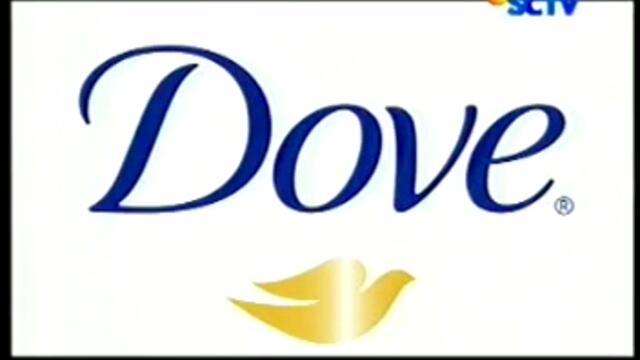 F8_-_Dove_-_All_Toiletries_-_Logo_(05).mpg-240p.mp4_-_Vbox7[via_torchbrowser.com].mp4