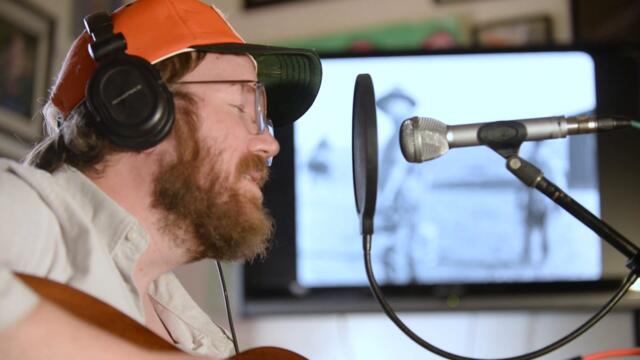 Galilee, Saskatchewan - Brad Proudlove