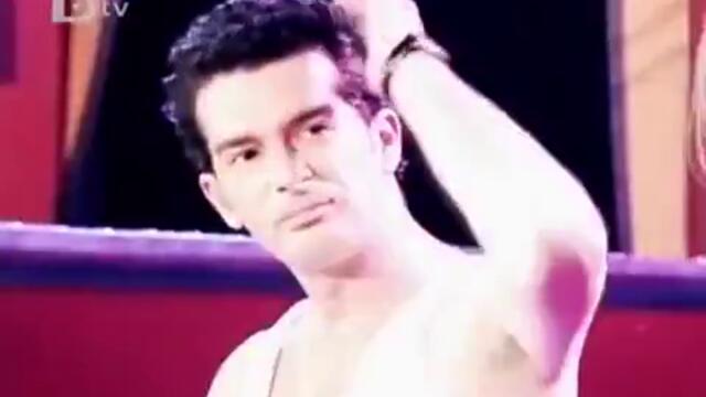 Очаквайте_в_Комиците_тази_вечер_от_21_ч._-_bTV[via_torchbrowser.com]_-_Videoclip.bg[via_torchbrowser.com].mp4