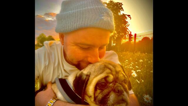 FKA Twigs and The Weeknd - Tears in the Club (Barry J Lee Remix)