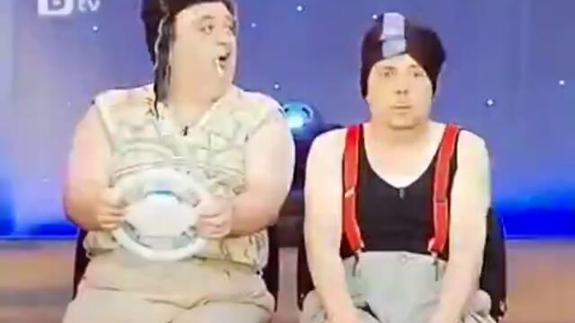 Очаквайте_в_Комиците___bTVvia_torchbrowser_com_14___Videoclip_bgvia_torchbrowser_com