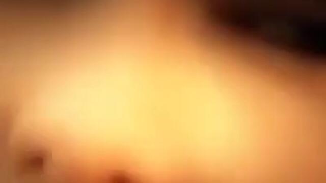 Високи_токчета___Лайфстайл_предаване__по_btv_360p (360p)