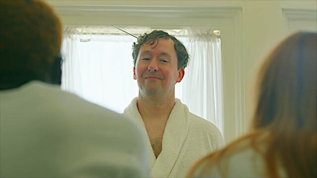 Wishy - Triple Seven (Official Video)