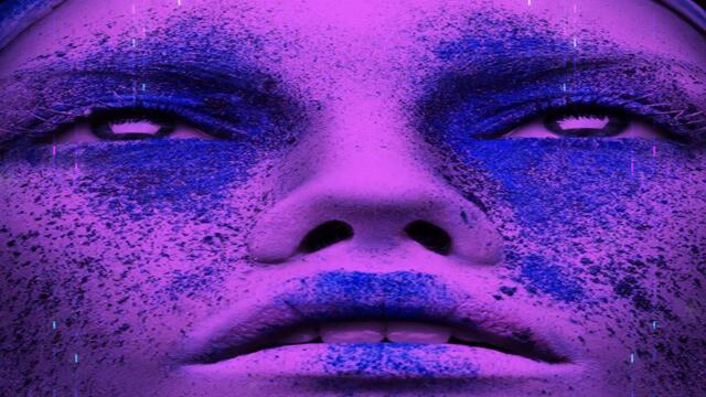 London Grammar  Nightcall the real Unknown  Leo Werner Remix