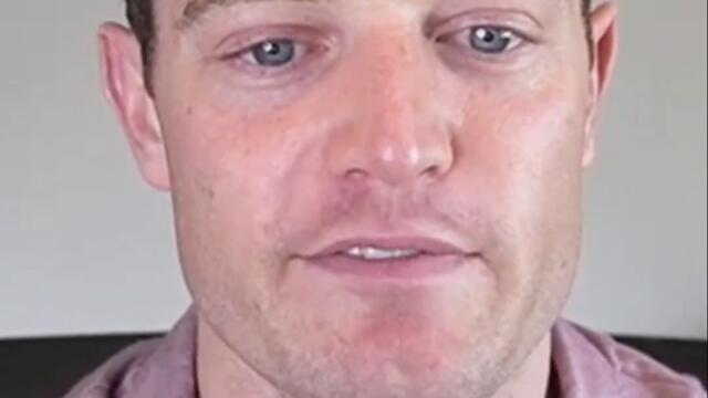 Full video @WeStudyBillionaires | Proactive Customer Focus 📈