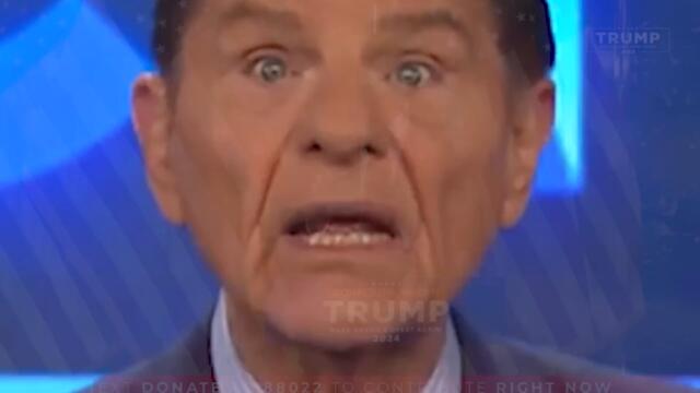 Trump Guilty REMIX - The Remix Bros