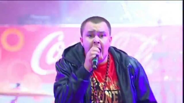 Концерт_coca-cola_happy_energy_tour_2011_-_Промо_-_vbox7[via_torchbrowser.com] (540p)