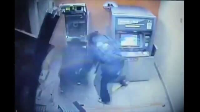 Mister Pablo x Dj Voice  (On 100it)  "REMIX"