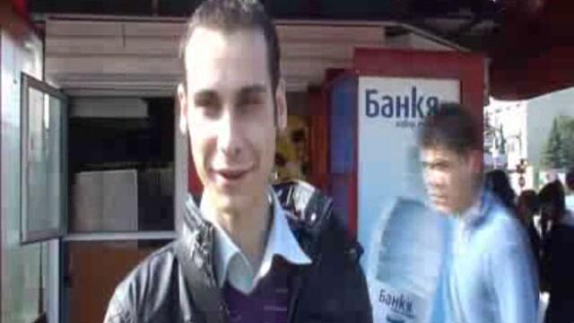 Ивайло Nescafe 3in1[via torchbrowser.com]