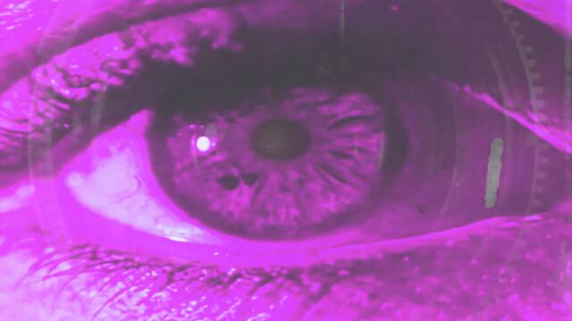 Orange Goblin - "The Fire At The Centre Of The Earth Is Mine" - Official Video