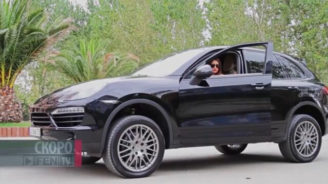 Очаквайте_Скоро!_Николета,2015_-_vbox7[via_torchbrowser.com] (720p)