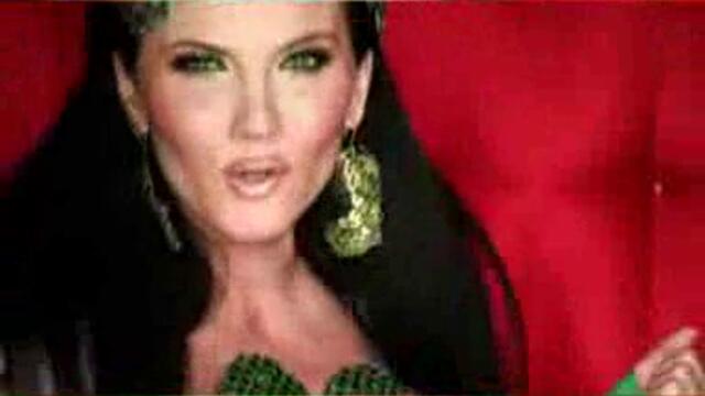 Теодора_-_Мой_късмет_-_Очаквайте_скоро_по_Фен_Тв_-_Vbox7[via_torchbrowser.com].mp4