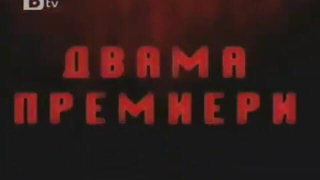 videoplayback_(9) (360p)