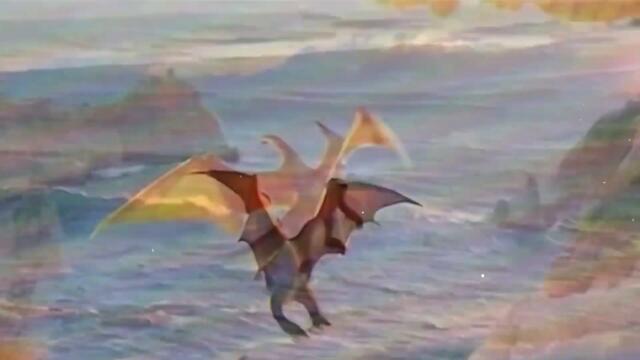 CHAKORA - SOMEBODY ELSE - HC WORLDWIDE (OFFICIAL HD VERSION HCWW)