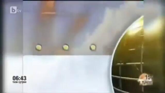 Btv 2000 Facebook Facebook Samsung SwiftKey Flow Android Flow Facebook Facebook Samsung SwiftKey Flo 360p