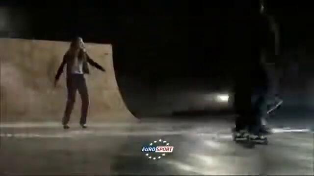 Заставки_канала_(Eurosport_Германия,_11.2012)-360p