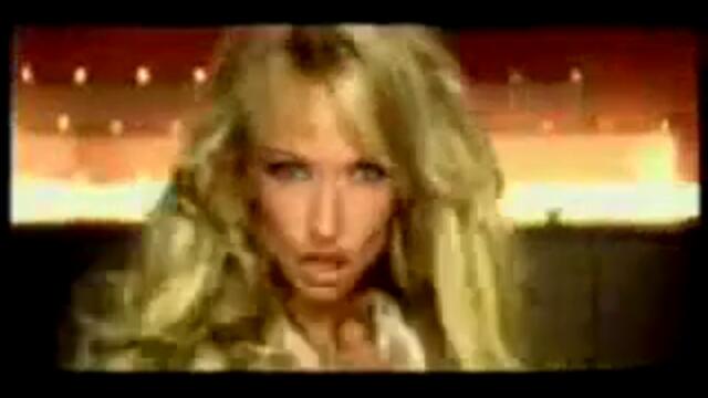 videoplayback_(26) (240p)