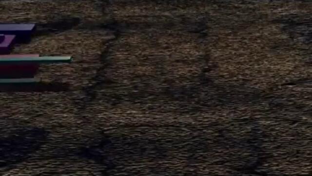 videoplayback_(18) (360p)