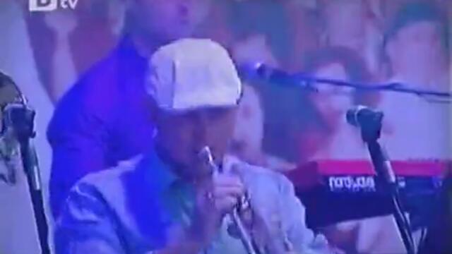 Гледайте_тази_вечер_от_20_ч_националното_турне_на_-Комиците-_и_-Столичан