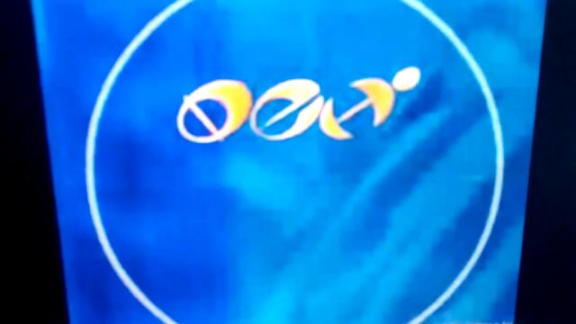 Фен_Тв_-_Реклама_интро_1_(2008)-720p.mp4_-_Vbox7[via_torchbrowser.com].mp4