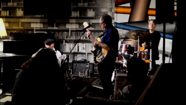 Pürbach 14   (Andy Bartosh)