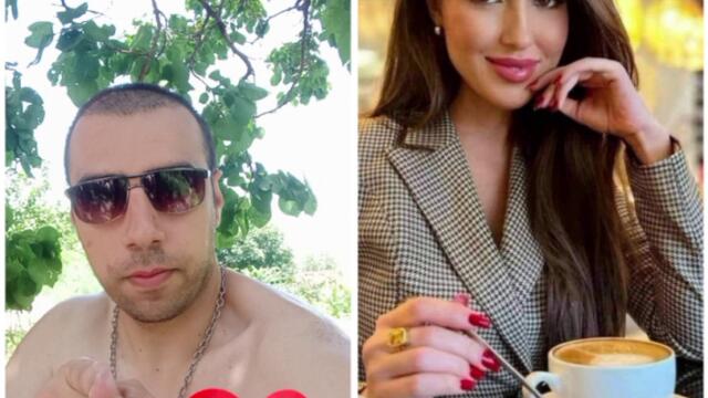 Video_20240622124901978_by_VideoShow