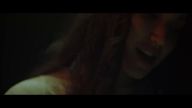 Hana Hope - 消えるまで