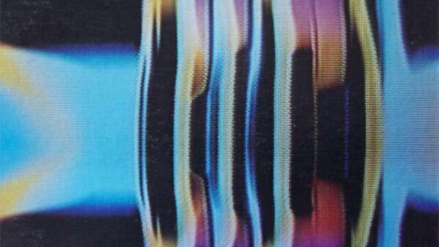 Dewey Redman – Soundsigns