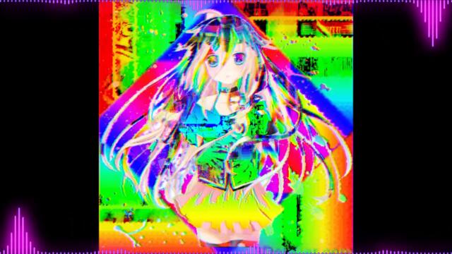 [2009 Nostalgia Nightcore] He is We - I Wouldn't Mind (Meridian Remix)