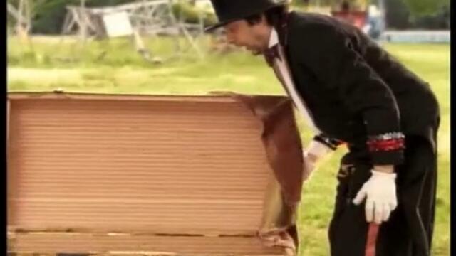 globul_-_b_connect(реклама)_-_by_planetcho_-_vbox7[via_torchbrowser.com] (360p)