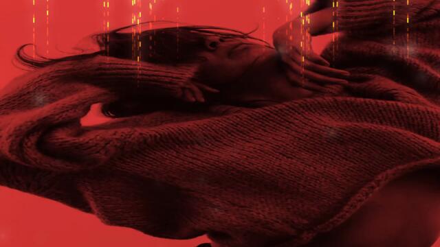 The Weeknd  Starboy Jay Aliyev Remix