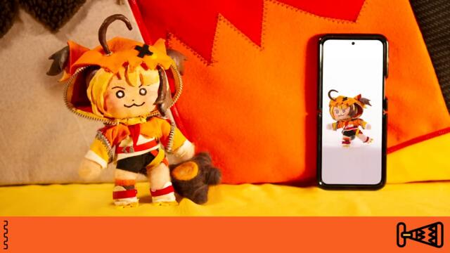 【MV】Hitomania / 人マニア - Gigi Murin (Cover)