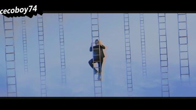 Γιώργος Σαμπάνης - Ονειροπαρμένος  - мечтател