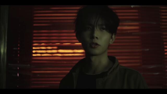 ENHYPEN (엔하이픈) UNTOLD Concept Cinema